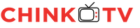 ChinkTV