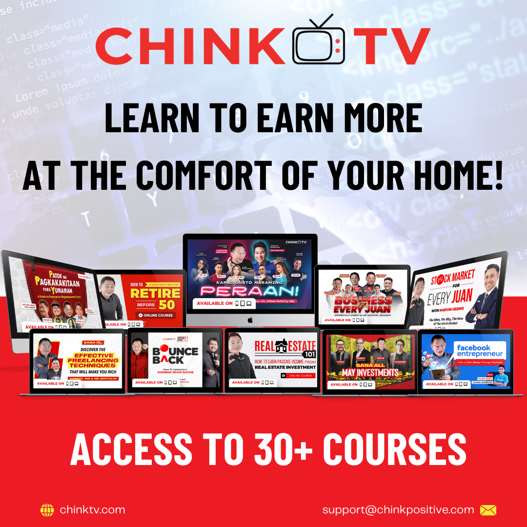 CRYPTOHAN: A No Nonsense Complete Step By Step Guide About Cryptocurre –  ChinkTV