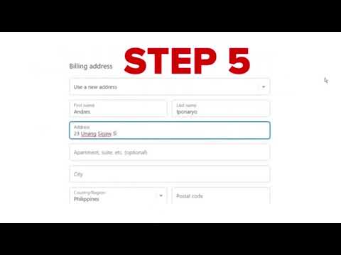 Ipon Pa More – ChinkTV